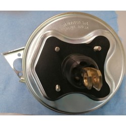 Servofreno 8" Mastervac Semplice Alfa Romeo