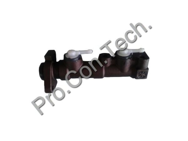 CILINDRO MAESTRO DIFFERENZIALE TANDEM A112