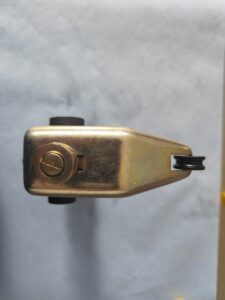 regolatore frenata audi/vw