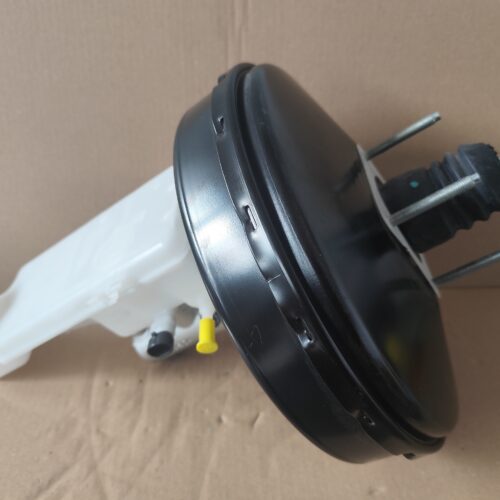 servofreno fiat ducato