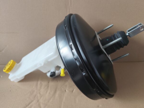 servofreno fiat ducato