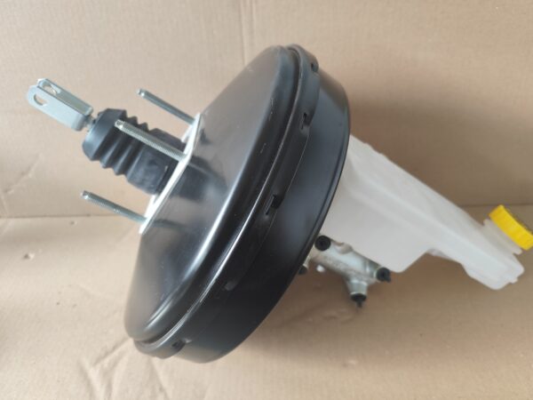 servofreno fiat ducato