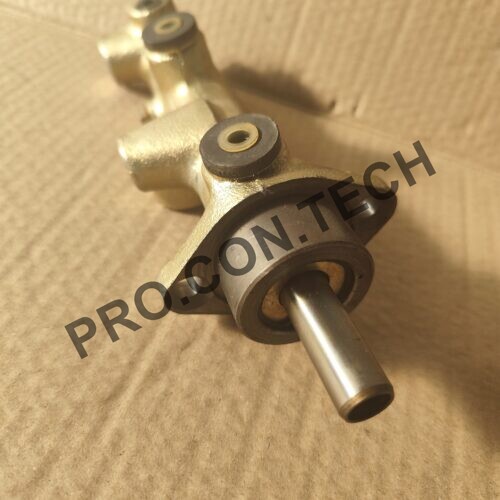 pompa freno fiat uno 146 a/e