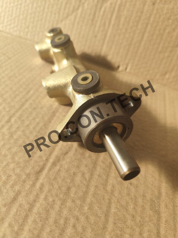 pompa freno fiat uno 146 a/e