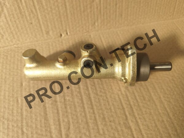 pompa freno fiat uno 146 a/e