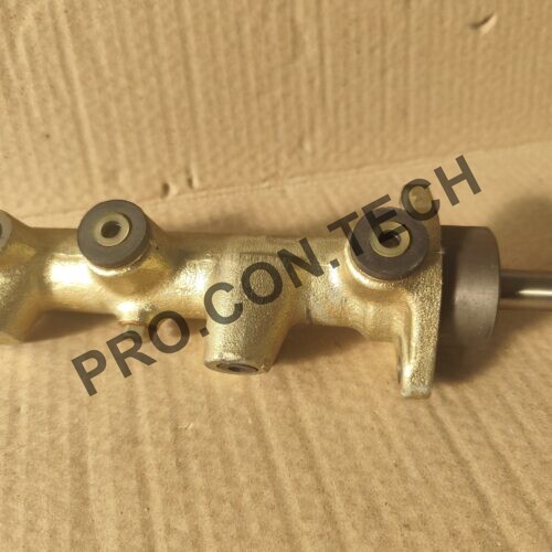 pompa freno fiat uno 146 a/e